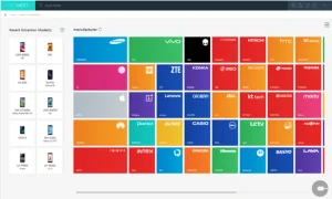 Download the latest version of MD-NEXT